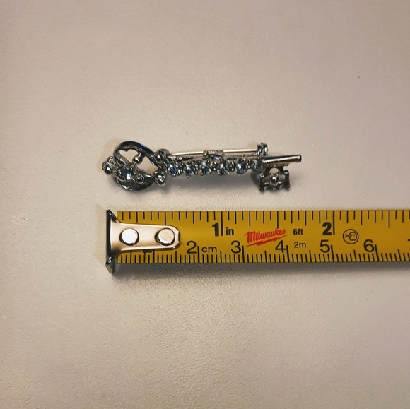 Key Pin - Picture 5 of 7